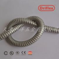 UL型镀锌软管   driflex