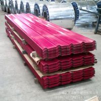上海新之杰YX25-210-840彩钢生产厂家