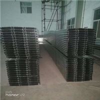 上海新之杰供应YX42-215-645闭口楼承板生产厂家